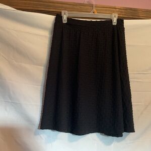 Studio 253 Skirt